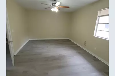 204 Swannanoa Street, Lakeland, FL 33805 - Photo 8