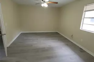 204 Swannanoa St, Lakeland, FL 33805 - Photo 8