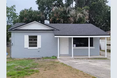 204 Swannanoa Street, Lakeland, FL 33805 - Photo 2