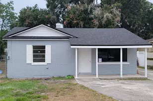 204 Swannanoa St, Lakeland, FL 33805 - Photo 2