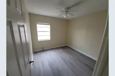204 Swannanoa Street, Lakeland, FL 33805 - Photo 18