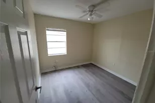 204 Swannanoa St, Lakeland, FL 33805 - Photo 18
