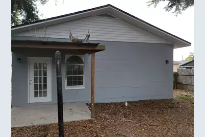 204 Swannanoa Street, Lakeland, FL 33805 - Photo 26