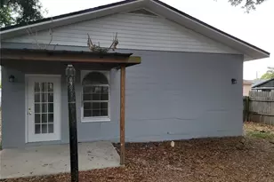 204 Swannanoa St, Lakeland, FL 33805 - Photo 26