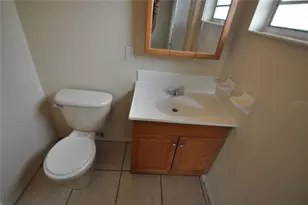 2587 Sun Acres Blvd, Auburndale, FL 33823 - Photo 10