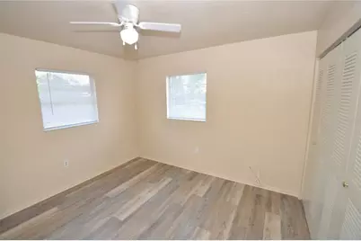 2587 Sun Acres Boulevard, Auburndale, FL 33823 - Photo 12