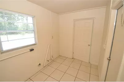 2587 Sun Acres Boulevard, Auburndale, FL 33823 - Photo 6
