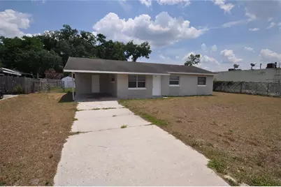 2587 Sun Acres Boulevard, Auburndale, FL 33823 - Photo 2