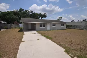 2587 Sun Acres Blvd, Auburndale, FL 33823 - Photo 2