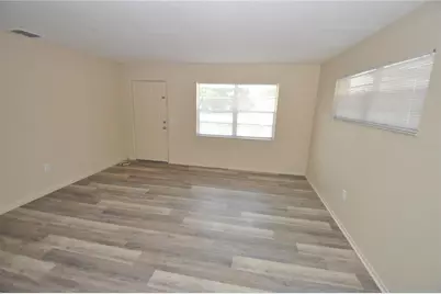 2587 Sun Acres Boulevard, Auburndale, FL 33823 - Photo 4