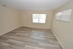 2587 Sun Acres Blvd, Auburndale, FL 33823 - Photo 4
