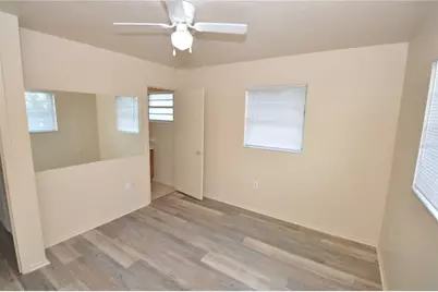 2587 Sun Acres Boulevard, Auburndale, FL 33823 - Photo 8