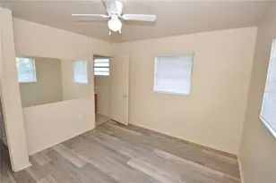 2587 Sun Acres Blvd, Auburndale, FL 33823 - Photo 8
