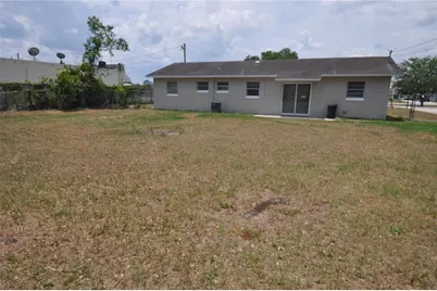 2587 Sun Acres Boulevard, Auburndale, FL 33823 - Photo 14