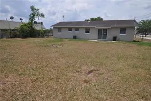 2587 Sun Acres Blvd, Auburndale, FL 33823 - Photo 14