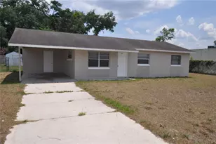 2587 Sun Acres Blvd, Auburndale, FL 33823 - Photo 1