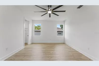 1477 Holly Hill Road, Davenport, FL 33837 - Photo 20