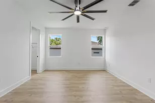 1477 Holly Hill Rd, Davenport, FL 33837 - Photo 20