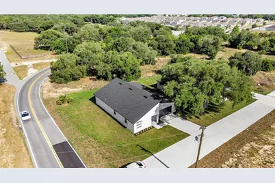 1477 Holly Hill Road, Davenport, FL 33837 - Photo 36