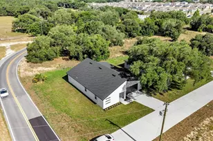 1477 Holly Hill Rd, Davenport, FL 33837 - Photo 36