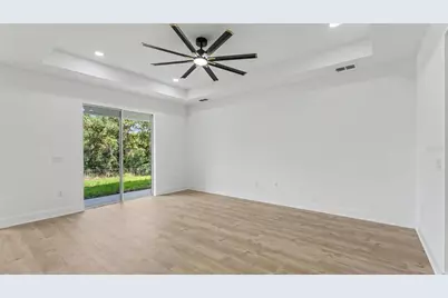1477 Holly Hill Road, Davenport, FL 33837 - Photo 16