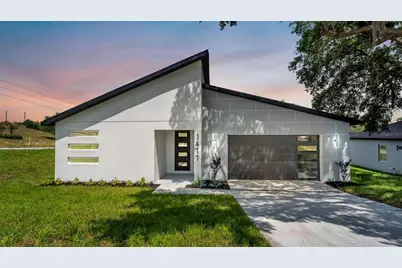 1477 Holly Hill Road, Davenport, FL 33837 - Photo 4