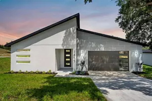 1477 Holly Hill Rd, Davenport, FL 33837 - Photo 4