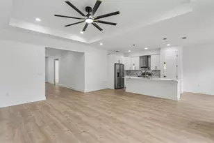 1477 Holly Hill Rd, Davenport, FL 33837 - Photo 14