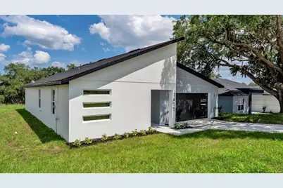 1477 Holly Hill Road, Davenport, FL 33837 - Photo 2