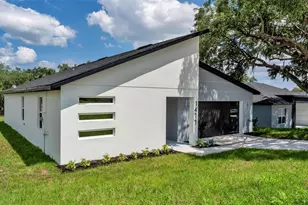 1477 Holly Hill Rd, Davenport, FL 33837 - Photo 2