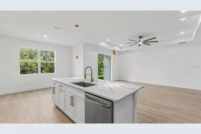 1477 Holly Hill Road, Davenport, FL 33837 - Photo 10