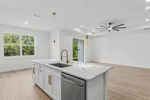 1477 Holly Hill Rd, Davenport, FL 33837 - Photo 10