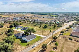 1477 Holly Hill Rd, Davenport, FL 33837 - Photo 34
