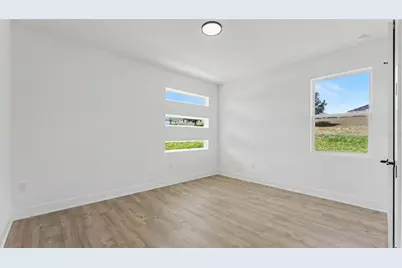 1477 Holly Hill Road, Davenport, FL 33837 - Photo 24