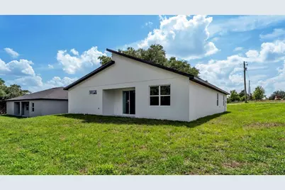 1477 Holly Hill Road, Davenport, FL 33837 - Photo 32