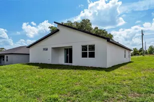 1477 Holly Hill Rd, Davenport, FL 33837 - Photo 32