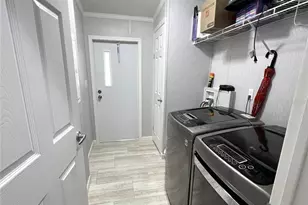 118 Jana Cir, Auburndale, FL 33823 - Photo 24