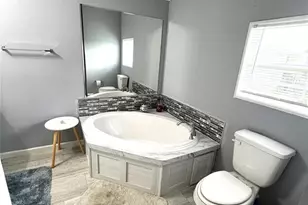 118 Jana Cir, Auburndale, FL 33823 - Photo 22