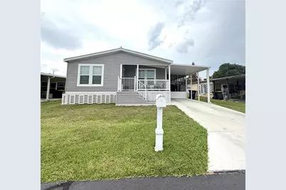 118 Jana Circle, Auburndale, FL 33823 - Photo 1