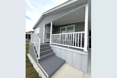 118 Jana Circle, Auburndale, FL 33823 - Photo 2