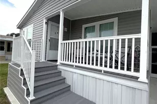118 Jana Cir, Auburndale, FL 33823 - Photo 2