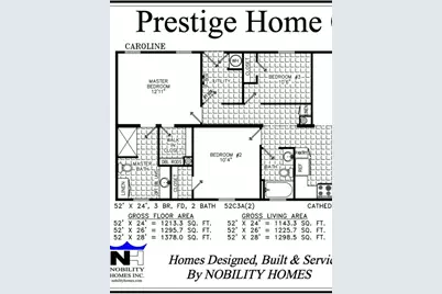 118 Jana Circle, Auburndale, FL 33823 - Photo 26