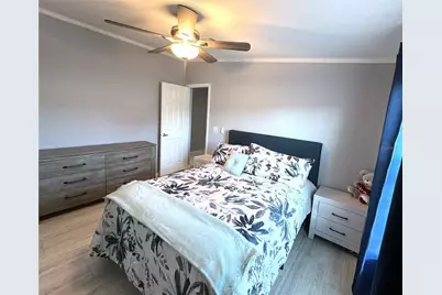118 Jana Circle, Auburndale, FL 33823 - Photo 16
