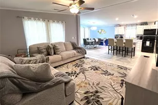 118 Jana Cir, Auburndale, FL 33823 - Photo 12