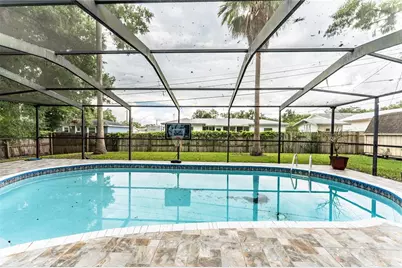 142 Padgett Place S, Lakeland, FL 33809 - Photo 30