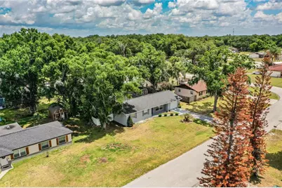 142 Padgett Place S, Lakeland, FL 33809 - Photo 38