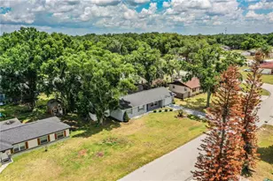 142 Padgett Pl S, Lakeland, FL 33809 - Photo 38