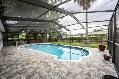 142 Padgett Place S, Lakeland, FL 33809 - Photo 6