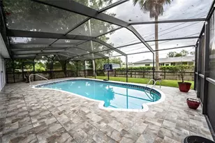 142 Padgett Pl S, Lakeland, FL 33809 - Photo 6