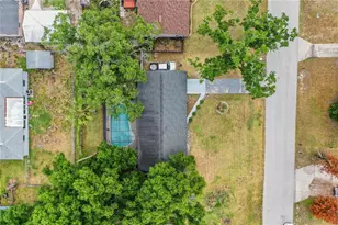 142 Padgett Pl S, Lakeland, FL 33809 - Photo 36